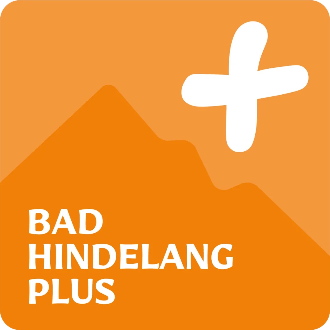 Logo Bad Hindelang Plus