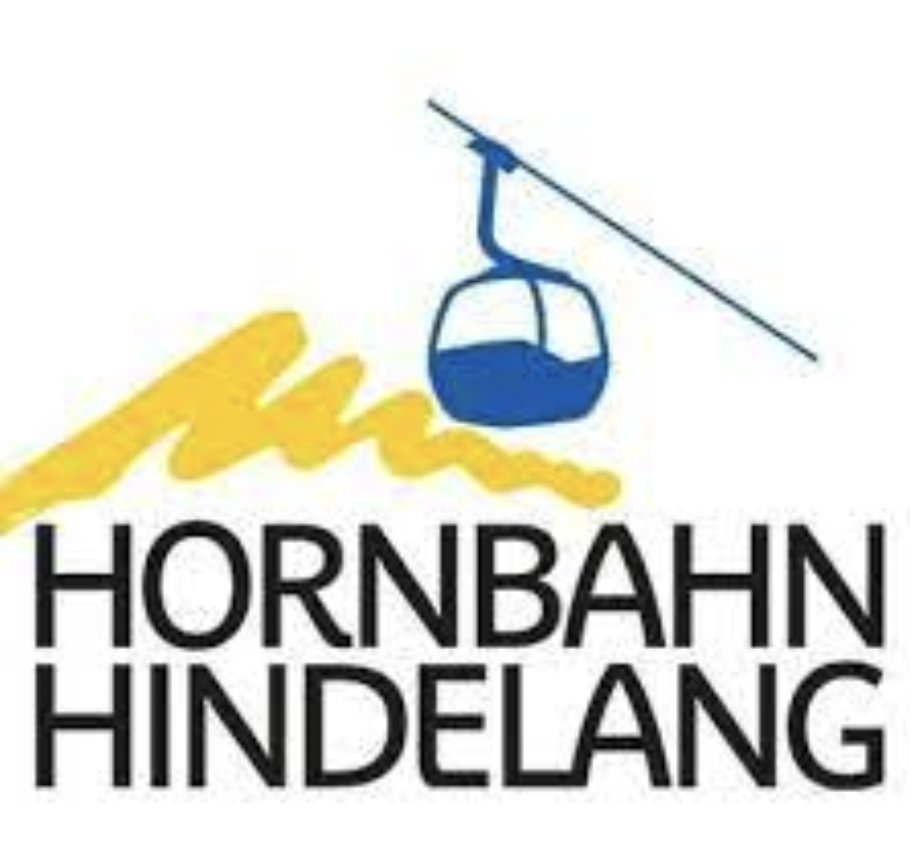 Logo Hornbahn Hindelang